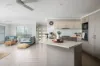 3 Roebuck Street, Cooloola Cove, Qld 4580-Image