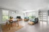 3 Roebuck Street, Cooloola Cove, Qld 4580-Image