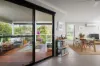 3 Roebuck Street, Cooloola Cove, Qld 4580-Image