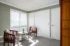 3 Roebuck Street, Cooloola Cove, Qld 4580-Image