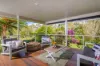 3 Roebuck Street, Cooloola Cove, Qld 4580-Image