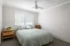 3 Roebuck Street, Cooloola Cove, Qld 4580-Image