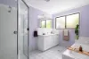 3 Roebuck Street, Cooloola Cove, Qld 4580-Image