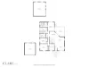 3 Roebuck Street, Cooloola Cove, Qld 4580-Floorplan