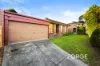 3 Roehampton Avenue, Wantirna, Vic 3152