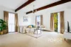 3 Roehampton Avenue, Wantirna, Vic 3152-Image