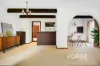 3 Roehampton Avenue, Wantirna, Vic 3152-Image