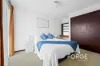 3 Roehampton Avenue, Wantirna, Vic 3152-Image