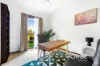 3 Roehampton Avenue, Wantirna, Vic 3152-Image