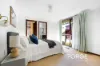 3 Roehampton Avenue, Wantirna, Vic 3152-Image