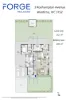 3 Roehampton Avenue, Wantirna, Vic 3152-Floorplan