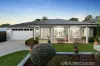 3 Roehampton Crescent, Mount Eliza, Vic 3930