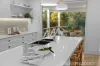 3 Roehampton Crescent, Mount Eliza, Vic 3930-Image