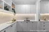 3 Roehampton Crescent, Mount Eliza, Vic 3930-Image