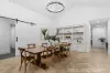3 Roehampton Crescent, Mount Eliza, Vic 3930-Image