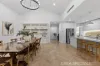 3 Roehampton Crescent, Mount Eliza, Vic 3930-Image