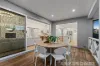 3 Roehampton Crescent, Mount Eliza, Vic 3930-Image