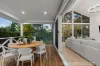 3 Roehampton Crescent, Mount Eliza, Vic 3930-Image