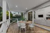 3 Roehampton Crescent, Mount Eliza, Vic 3930-Image