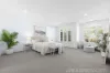 3 Roehampton Crescent, Mount Eliza, Vic 3930-Image