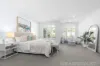 3 Roehampton Crescent, Mount Eliza, Vic 3930-Image
