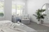 3 Roehampton Crescent, Mount Eliza, Vic 3930-Image