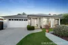 3 Roehampton Crescent, Mount Eliza, Vic 3930-Image