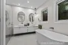 3 Roehampton Crescent, Mount Eliza, Vic 3930-Image