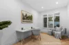 3 Roehampton Crescent, Mount Eliza, Vic 3930-Image
