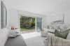3 Roehampton Crescent, Mount Eliza, Vic 3930-Image