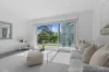 3 Roehampton Crescent, Mount Eliza, Vic 3930-Image