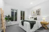 3 Roehampton Crescent, Mount Eliza, Vic 3930-Image
