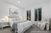 3 Roehampton Crescent, Mount Eliza, Vic 3930-Image