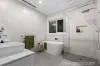 3 Roehampton Crescent, Mount Eliza, Vic 3930-Image
