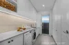 3 Roehampton Crescent, Mount Eliza, Vic 3930-Image