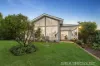 3 Roehampton Crescent, Mount Eliza, Vic 3930-Image