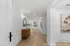 3 Roehampton Crescent, Mount Eliza, Vic 3930-Image