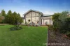 3 Roehampton Crescent, Mount Eliza, Vic 3930-Image