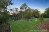 3 Roehampton Crescent, Mount Eliza, Vic 3930-Image