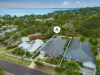 3 Roehampton Crescent, Mount Eliza, Vic 3930-Image