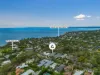 3 Roehampton Crescent, Mount Eliza, Vic 3930-Image