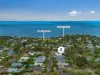 3 Roehampton Crescent, Mount Eliza, Vic 3930-Image