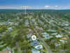 3 Roehampton Crescent, Mount Eliza, Vic 3930-Image