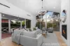 3 Roehampton Crescent, Mount Eliza, Vic 3930-Image