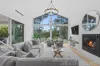 3 Roehampton Crescent, Mount Eliza, Vic 3930-Image