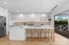 3 Roehampton Crescent, Mount Eliza, Vic 3930-Image