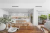 3 Roehampton Crescent, Mount Eliza, Vic 3930-Image