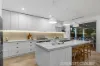 3 Roehampton Crescent, Mount Eliza, Vic 3930-Image