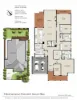 3 Roehampton Crescent, Mount Eliza, Vic 3930-Floorplan