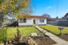 3 Roger Street, Romsey, Vic 3434